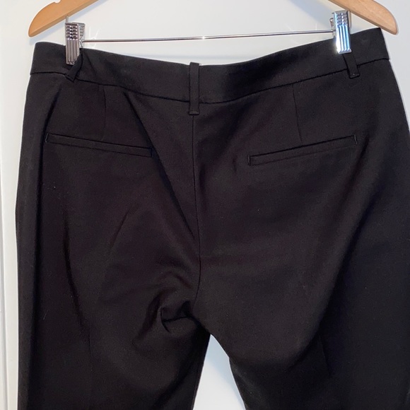 Zara slim style dress pants - Picture 4 of 4